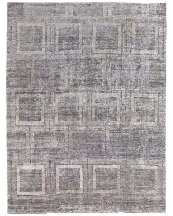 NOOR Collection - 7205F Gray
