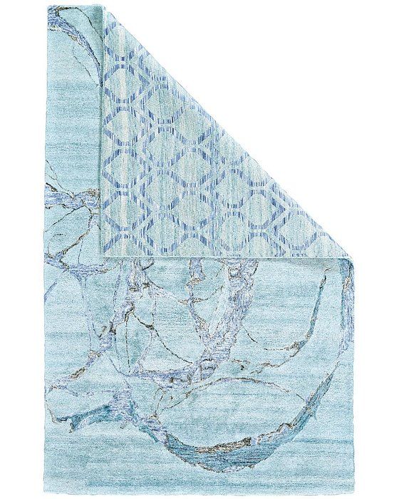 COSMO Collection - 8624F Polar