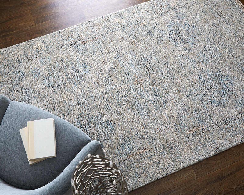 CALDWELL Collection - 8801F Stone