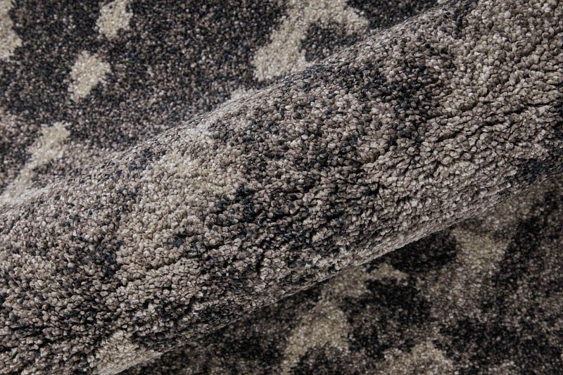 SKYVIEW Collection - 39QDF Charcoal