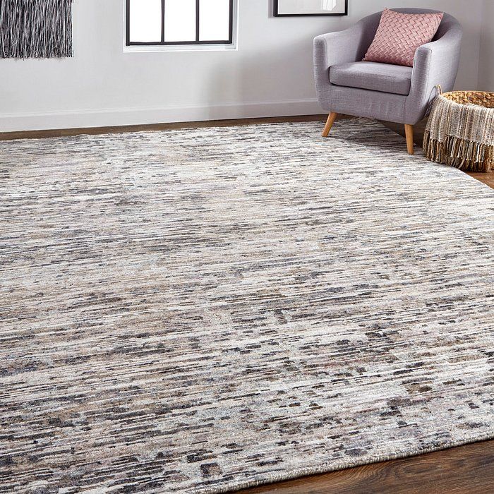 CONROE Collection - 6821F Gray