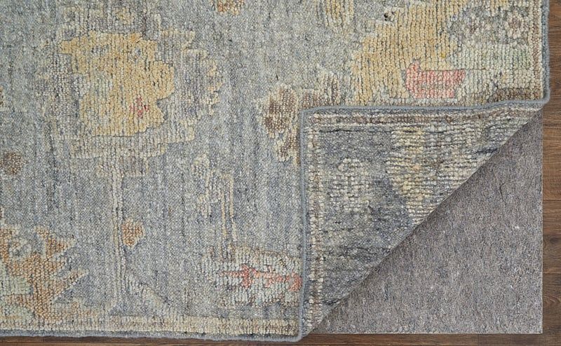 GRAFTON Collection - 69FMF Blue/Gray