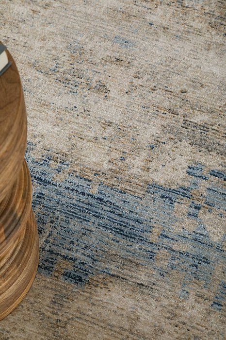 SONORA Collection - 39UBF Beige/Multi