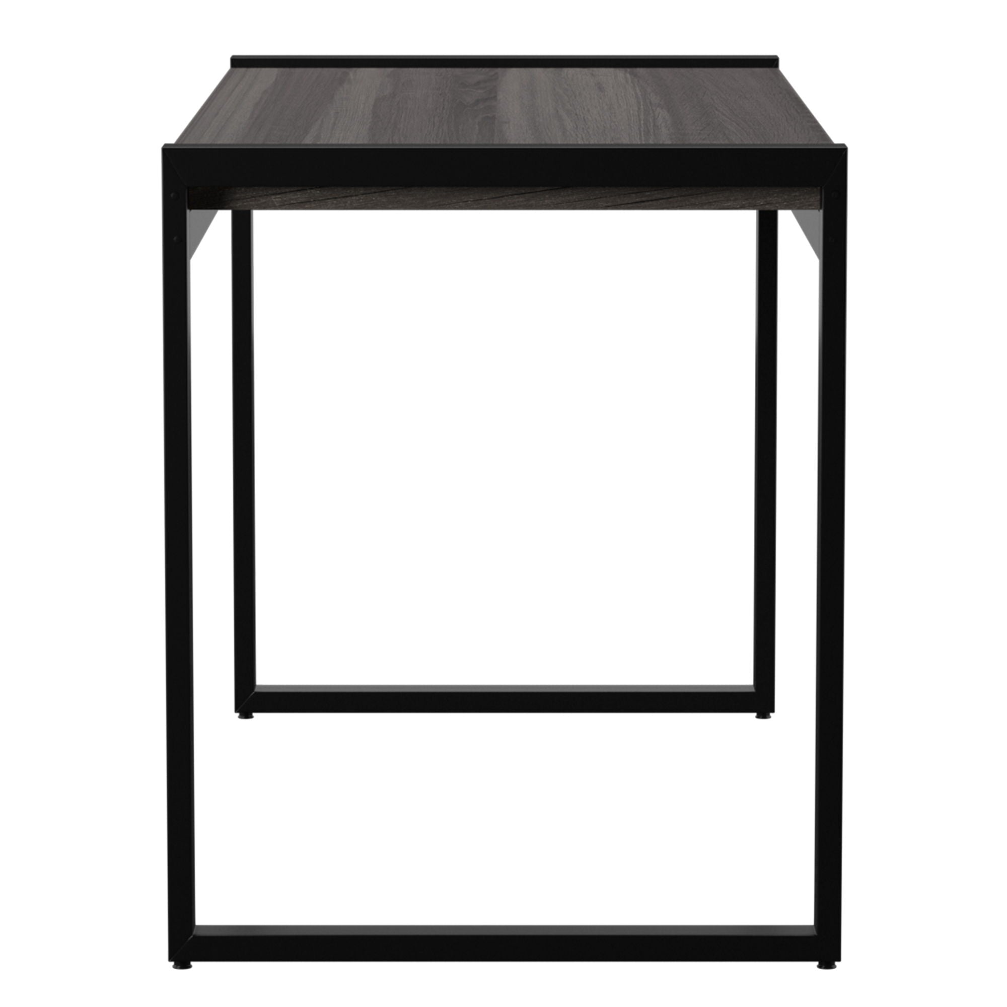 Tanners Creek - Writing Desk - Graystone