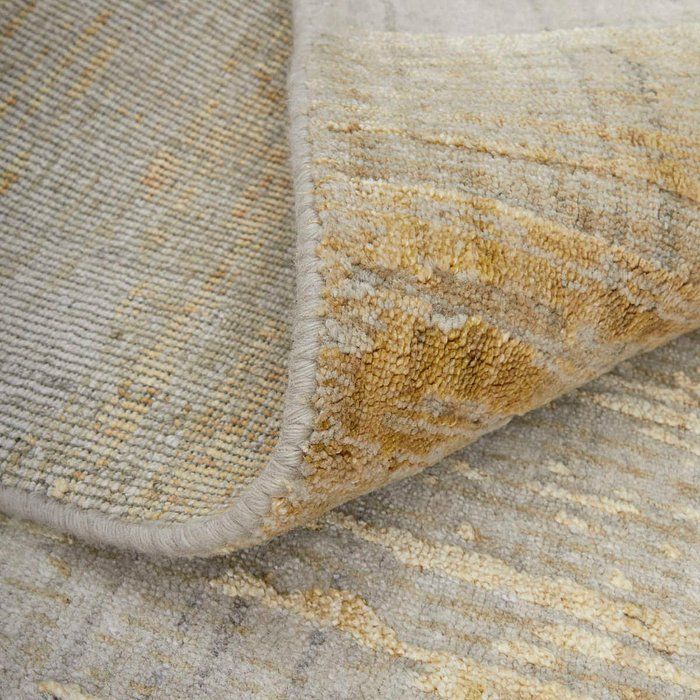 EASTFIELD Collection - 69FTF Gold/Ivory