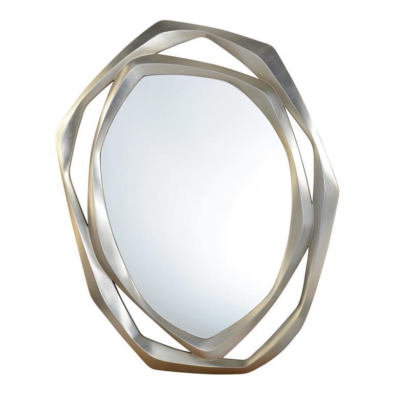 Greys Mirror