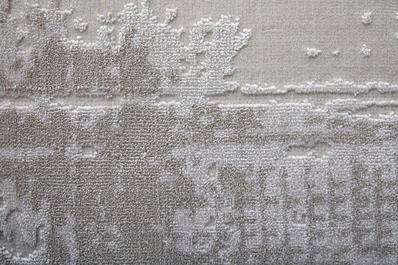PRASAD Collection - 39NAF Ivory/Beige