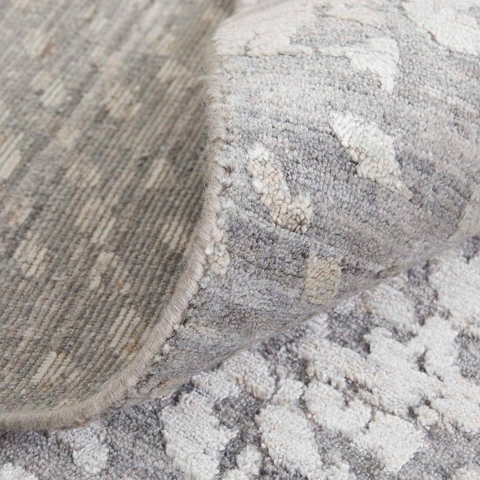 EASTFIELD Collection - 69A9F Dark Gray