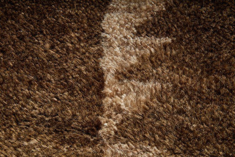 AGAPE Collection - 69HAF Brown