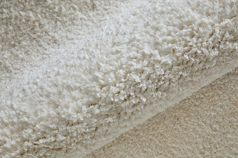 TULA Collection - 8A98F White