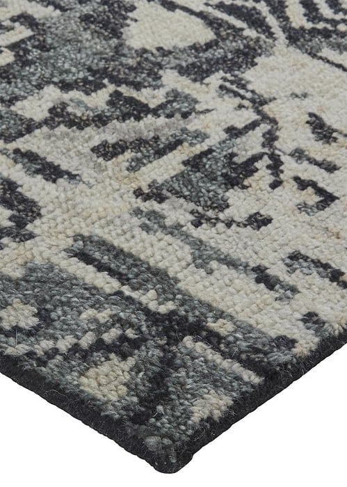 PALOMAR Collection - 6630F Charcoal