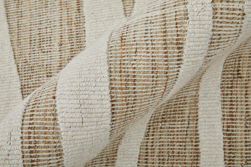 PECONIC Collection - T8009 Linen