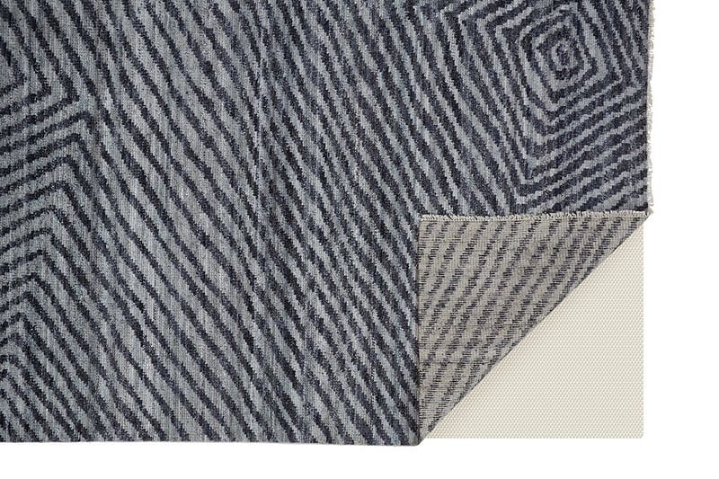 VIVIEN Collection - 6555F Gray