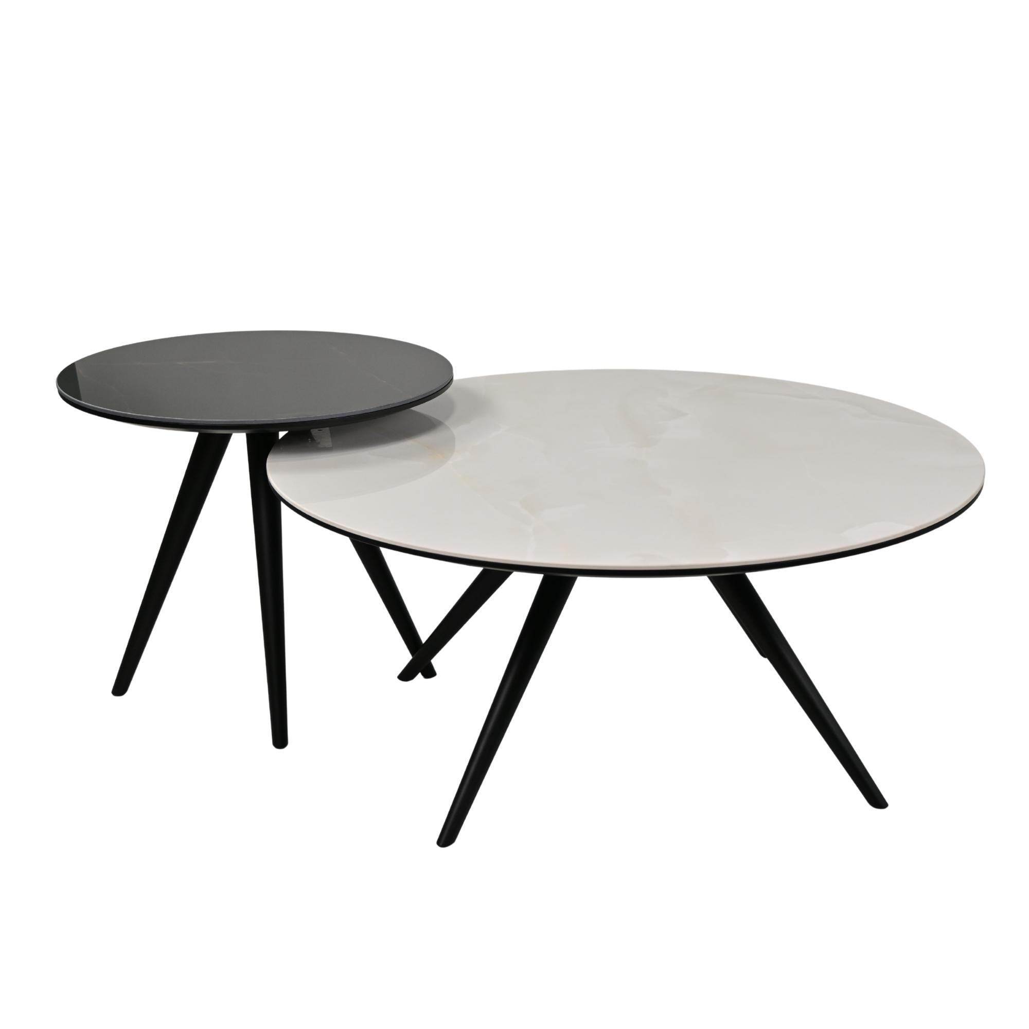 Francesca Coffee Table