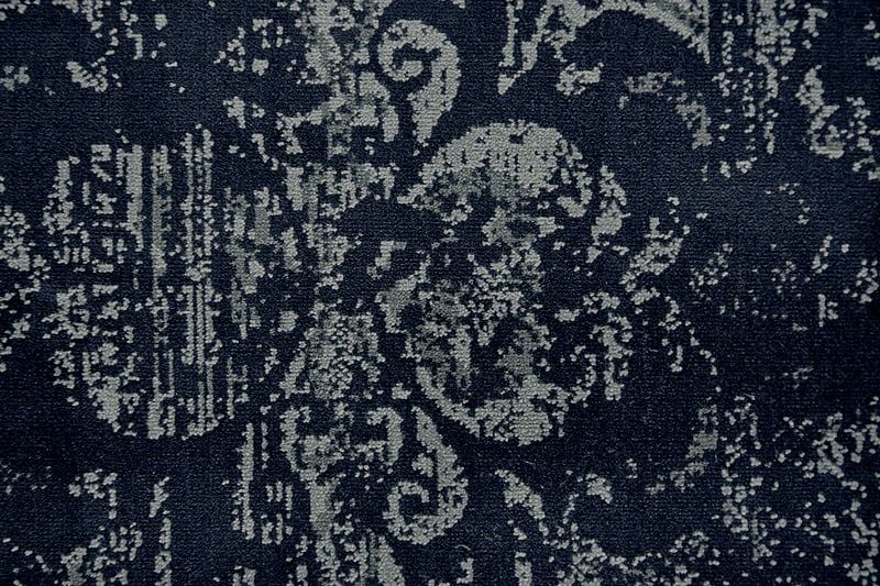 FIONA Collection - 3269F Ash