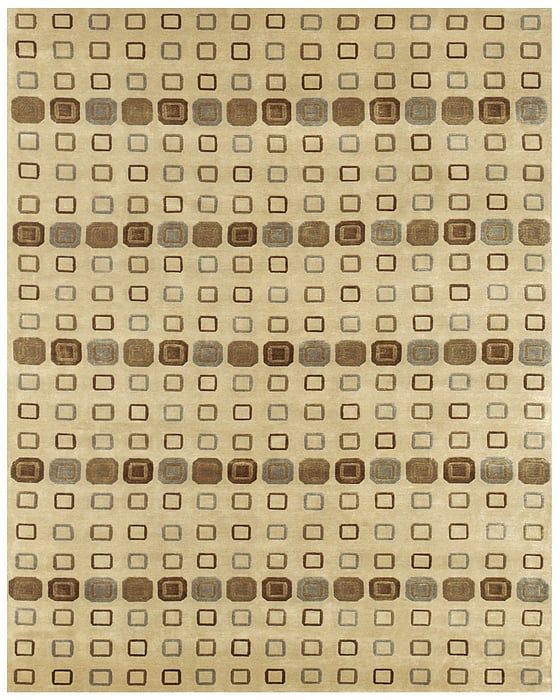ORION Collection - 7282F Beige