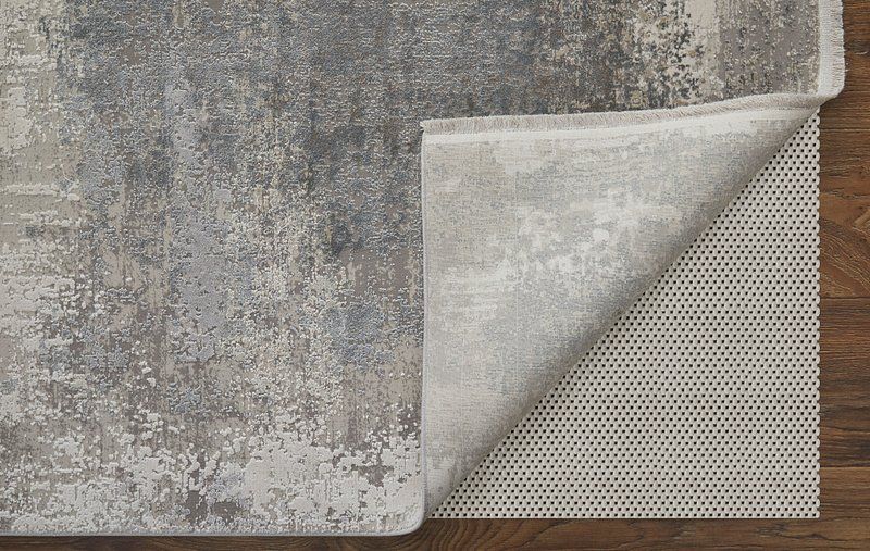 CADIZ Collection - 3888F Light Gray