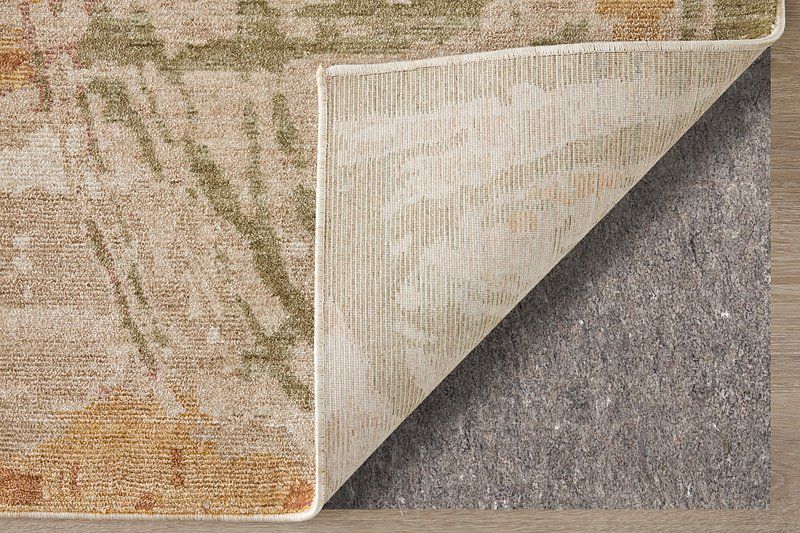 PEARSON Collection - 39SRF Beige/Green