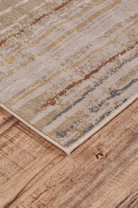 CANNES Collection - 3687F Sand