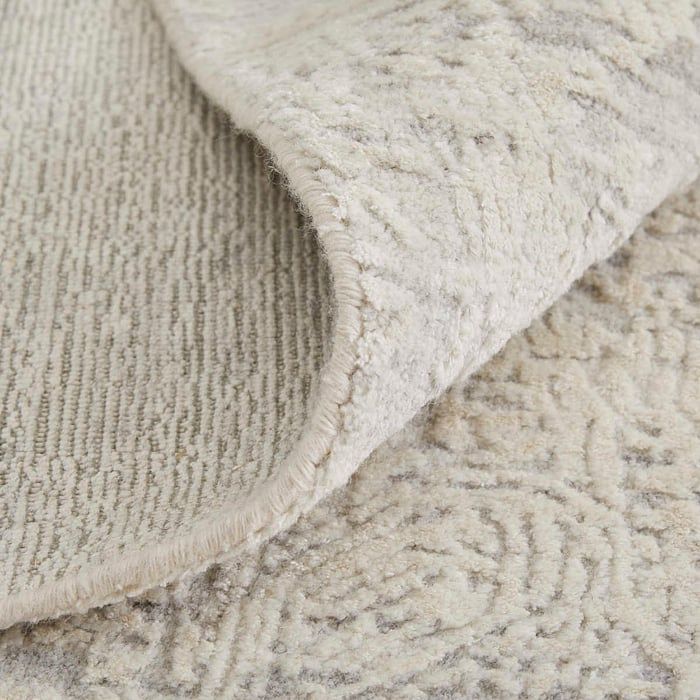 EASTFIELD Collection - 6989F Beige