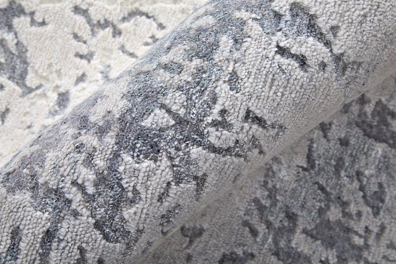 MONTECITO Collection - 69E5F Gray/Green