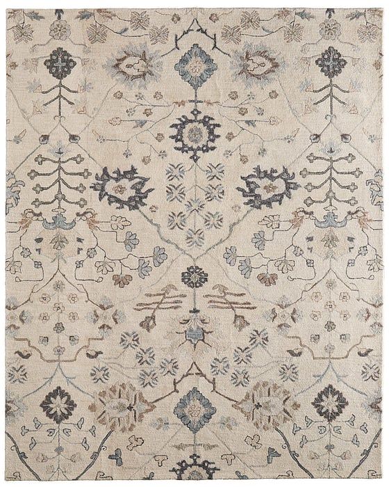 SPRINGFIELD Collection - 8A48F Beige