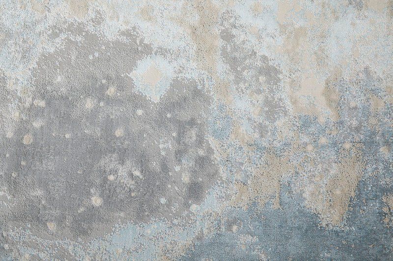 ASTRA Collection - 39L3F Gray/Blue