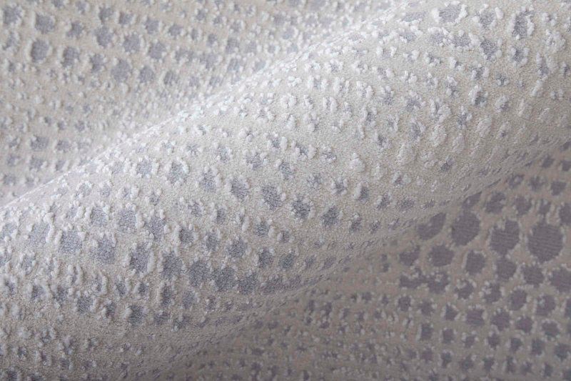 PRASAD Collection - 39N8F Ivory/Gray