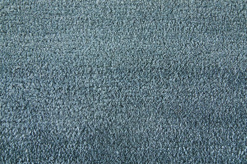 TOULOUSE Collection - 69GPF Blue
