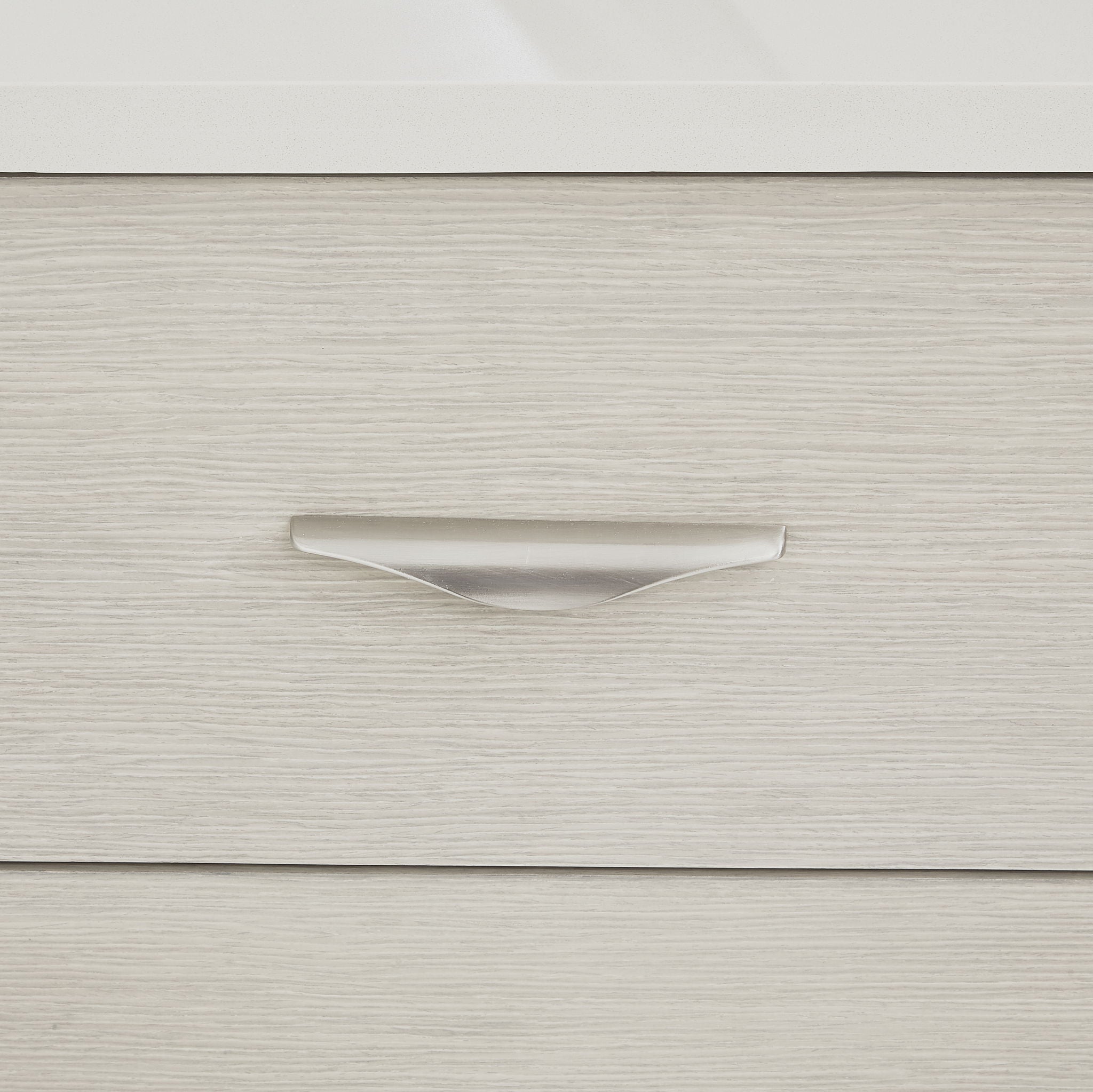 Eclipse - Dresser - Moonlight