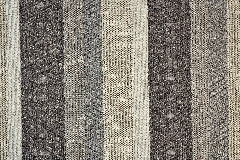 BERKELEY Collection - 0811F Sand/Multi
