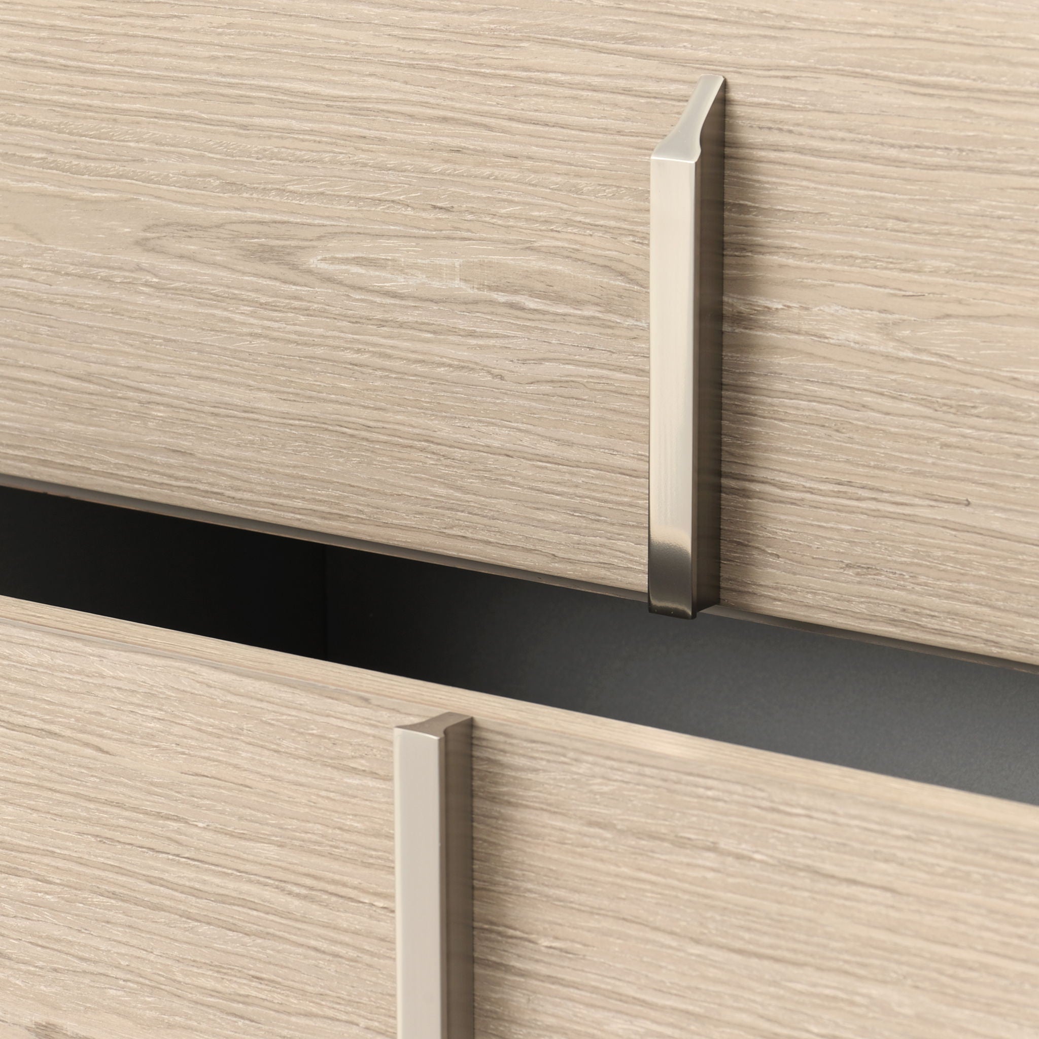 Lotus Bay - Dresser