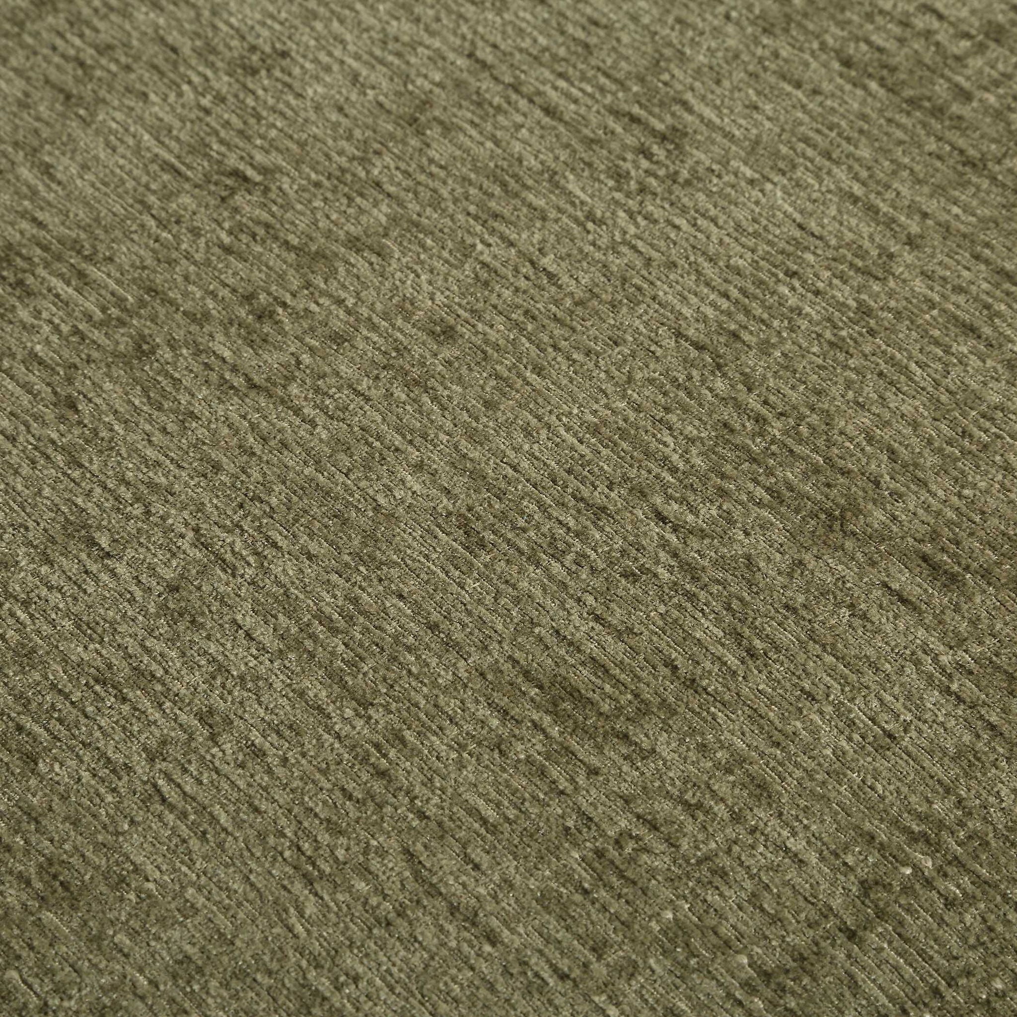 Merino - Fabric Bench - Moss