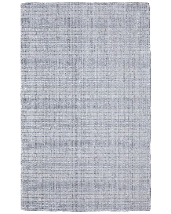 HIGHVIEW Collection - T8018 Gray
