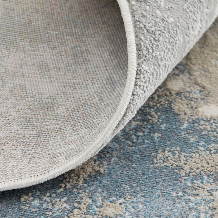 ASTRA Collection - 39L3F Gray/Blue