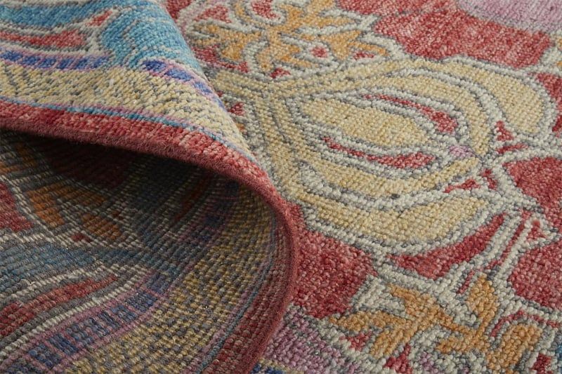 BEALL Collection - 6633F Multi