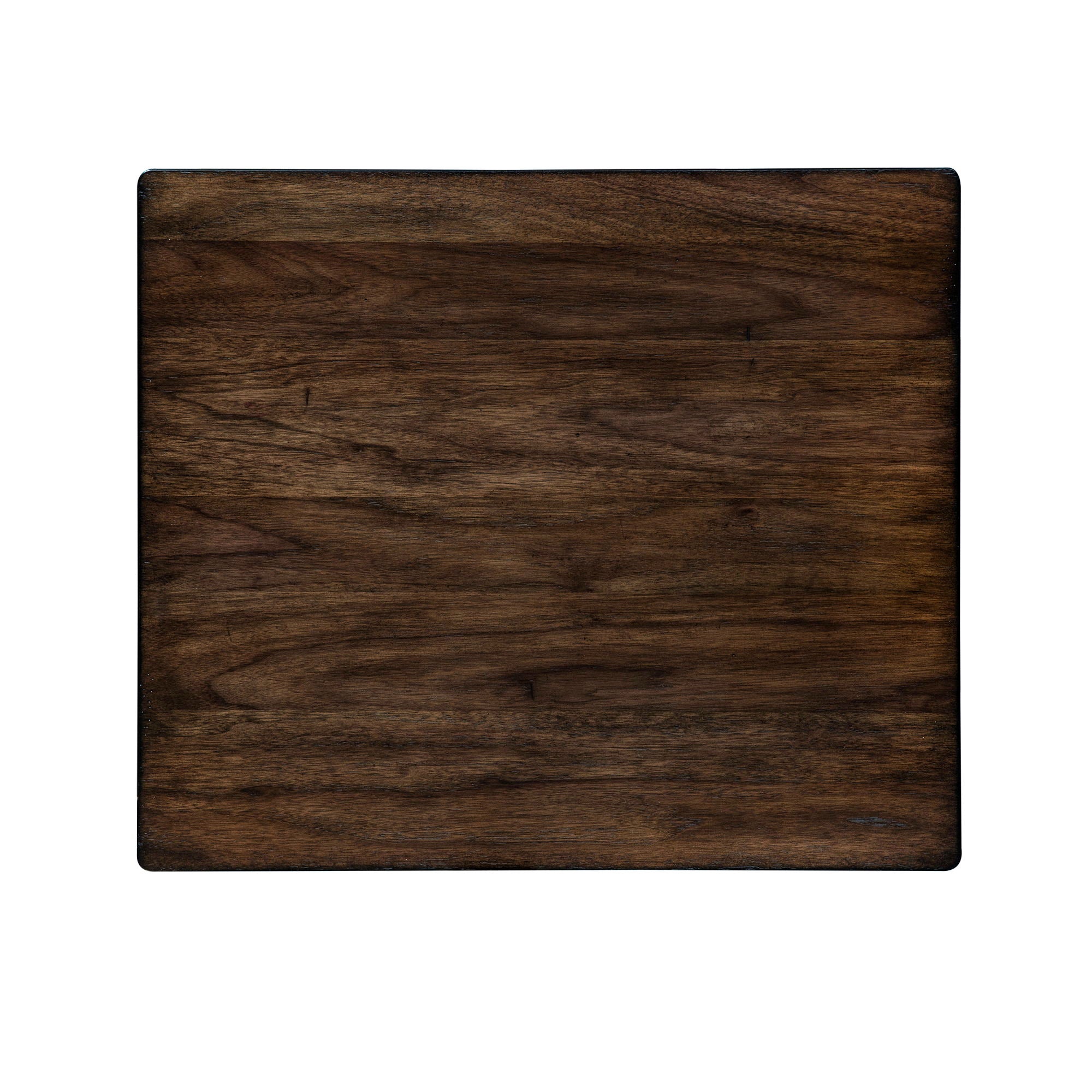 Ventura Blvd - Table
