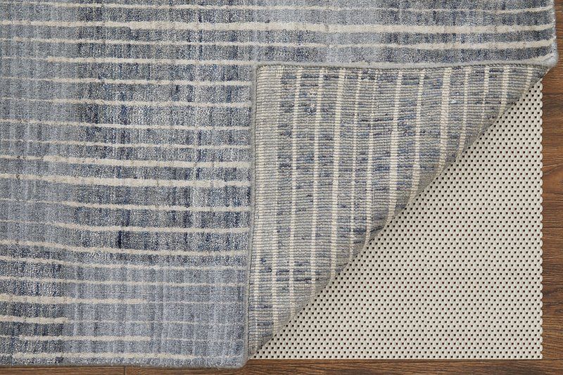 EASTFIELD Collection - 69AHF Blue/Beige