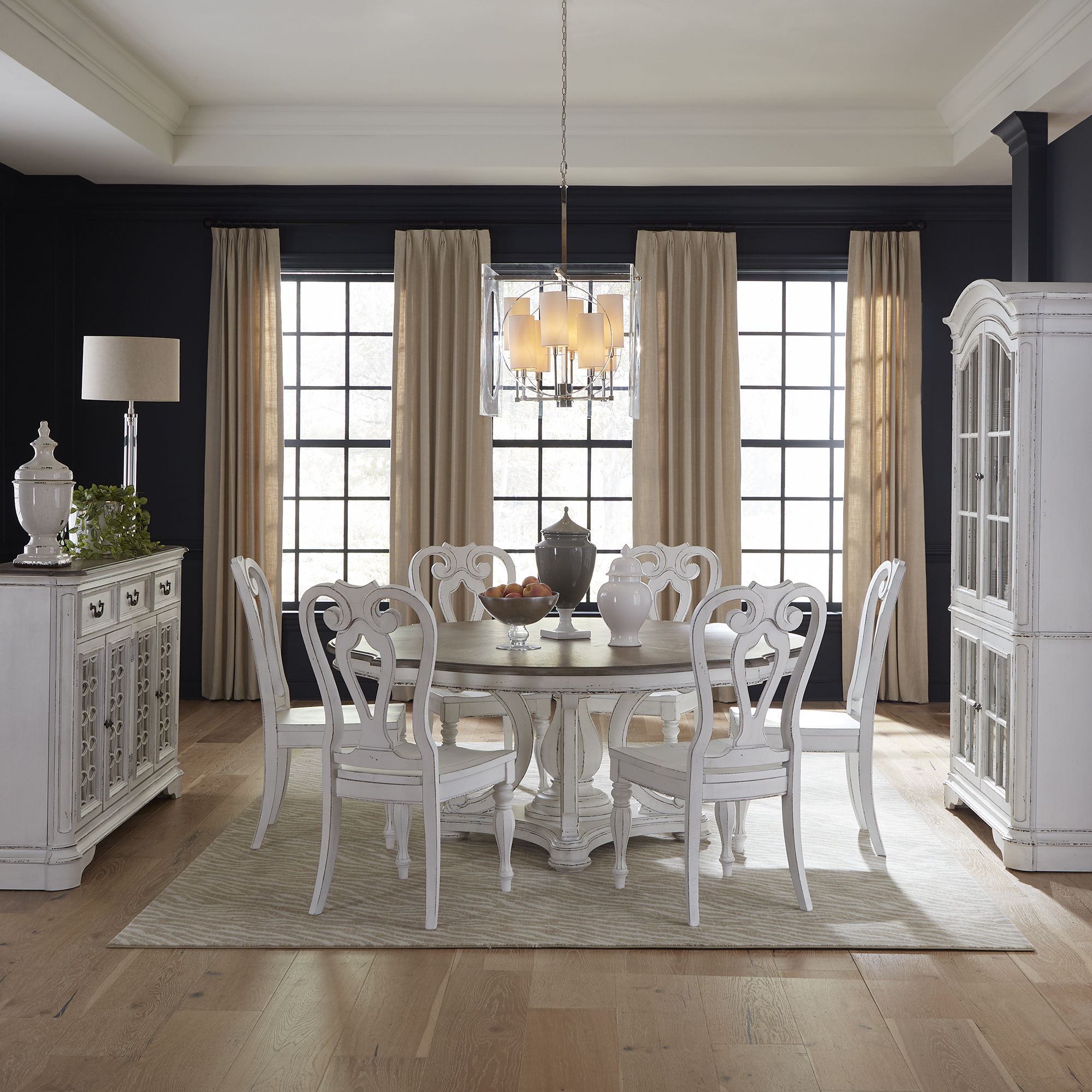 Furniture – Page 452