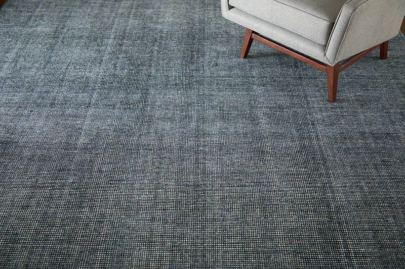 FLEETWOOD Collection - 8A06F Navy