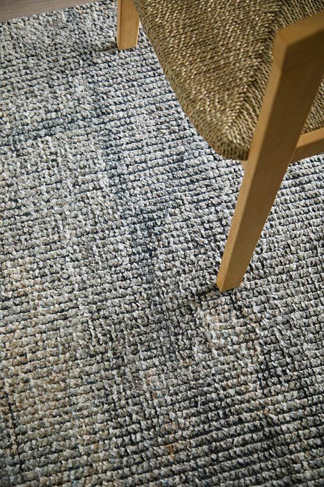 ALFORD Collection - 6925F Gray/Charcoal