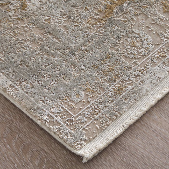 CADIZ Collection - 39SZF Ivory/Beige