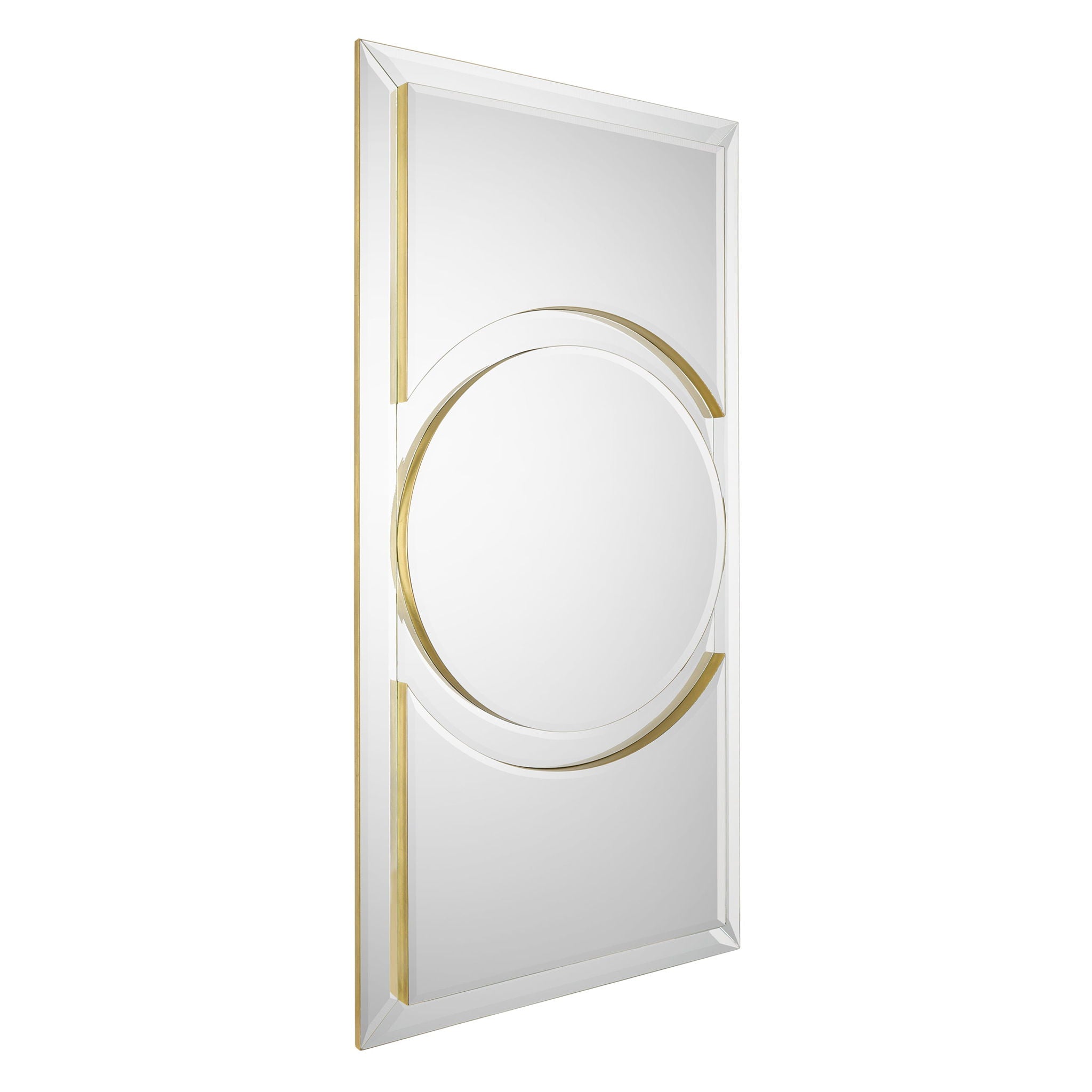 Puro Mirror