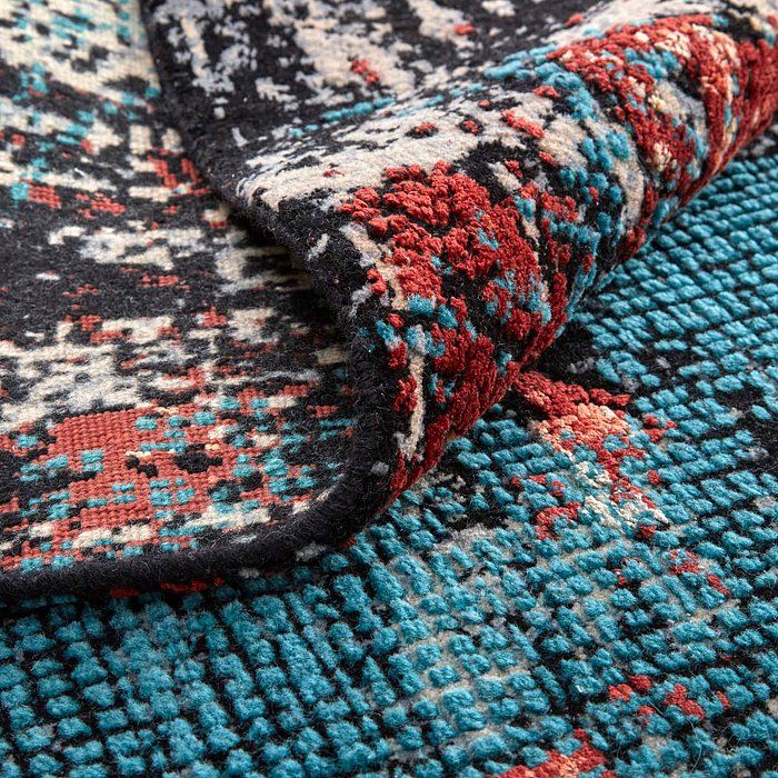 MCDERMOTT Collection - C6023 Multi