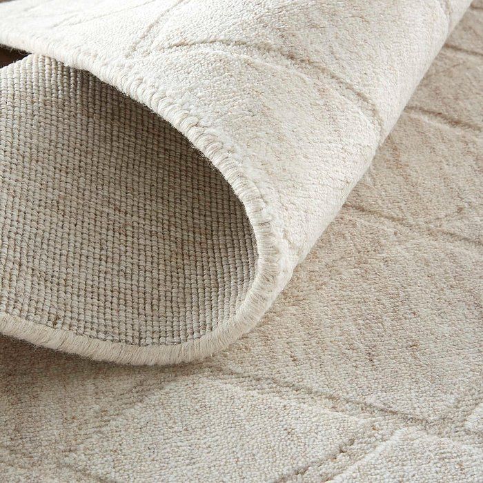REDFORD Collection - 8846F Beige