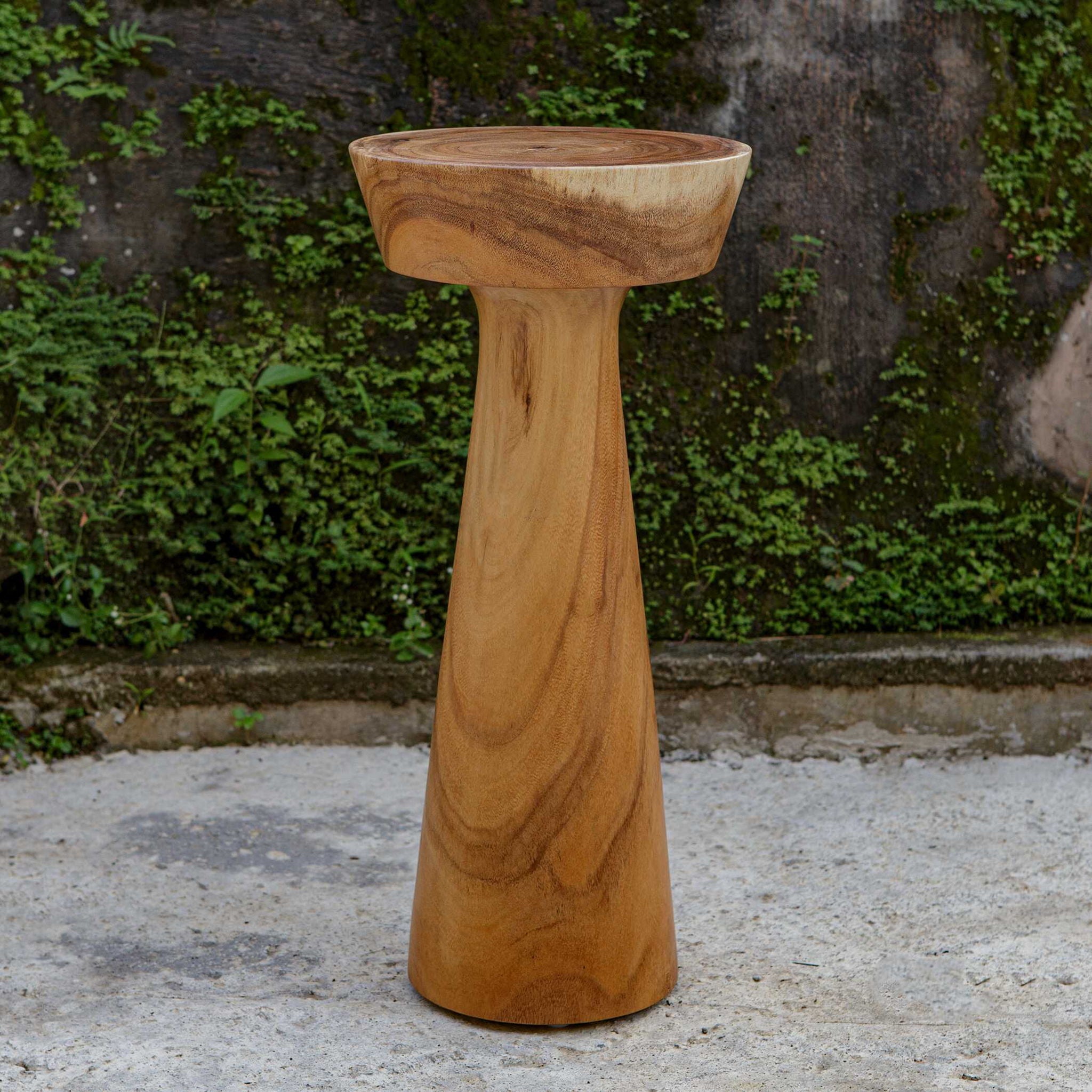 Mano - Drink Table