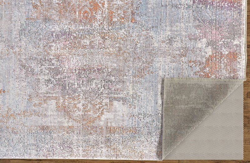 CECILY Collection - 3586F Dawn