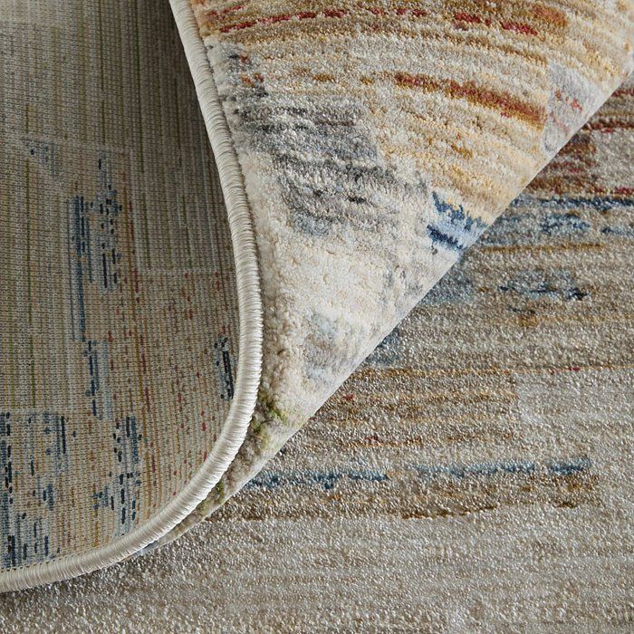 MELROSE Collection - 39ULF Multi