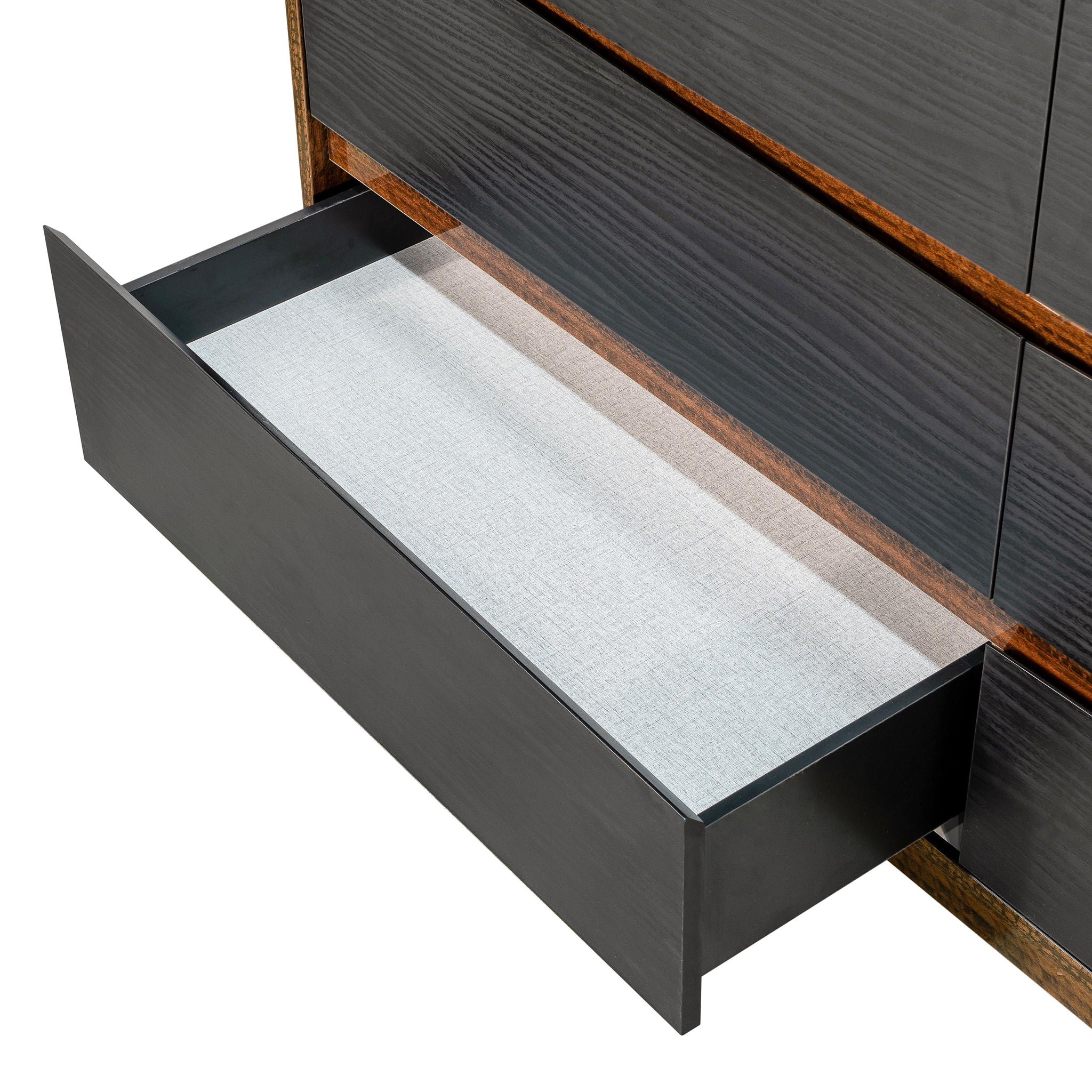 Kayner - Dresser