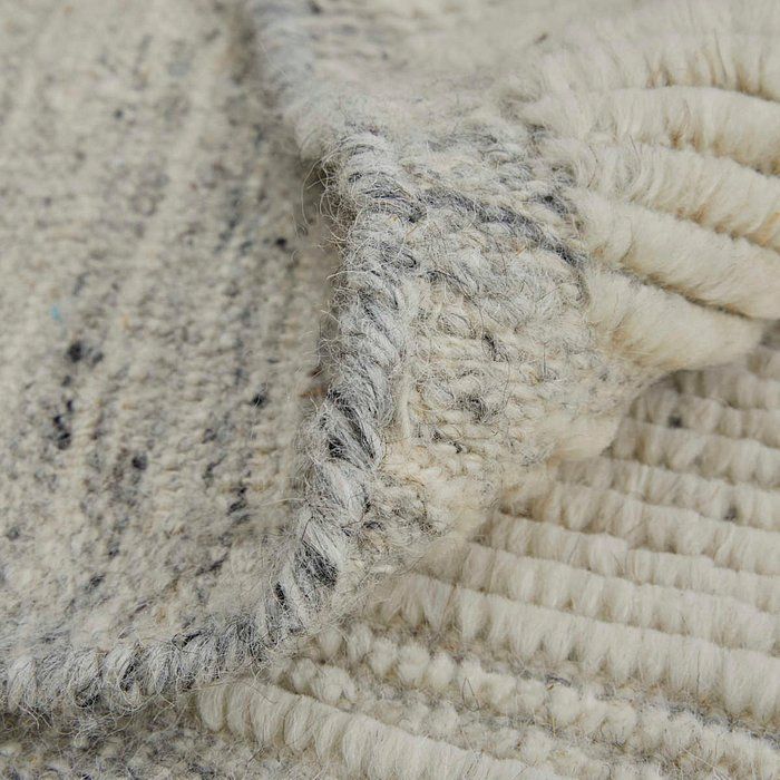 BLUFF Collection - T6041 Gray/Natural